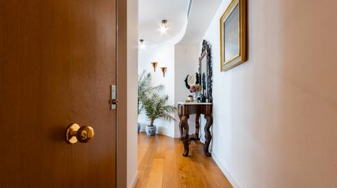 Foto 2 de Dúplex en venta en Carrer de Sant Llorenç, Centre, Barcelona