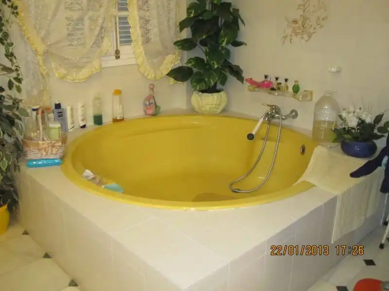 Villa avec piscine à vendre à Monóvar  / Monòver, imagen 11