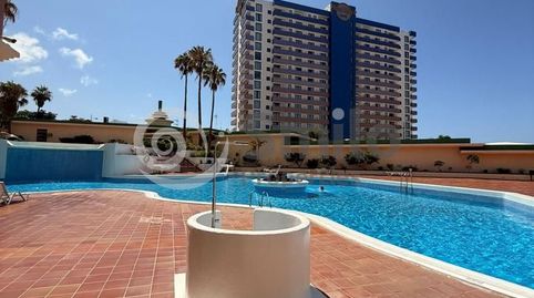 Foto 5 de Piso en venta en Adeje 300, Callao Salvaje - Playa Paraíso, Adeje