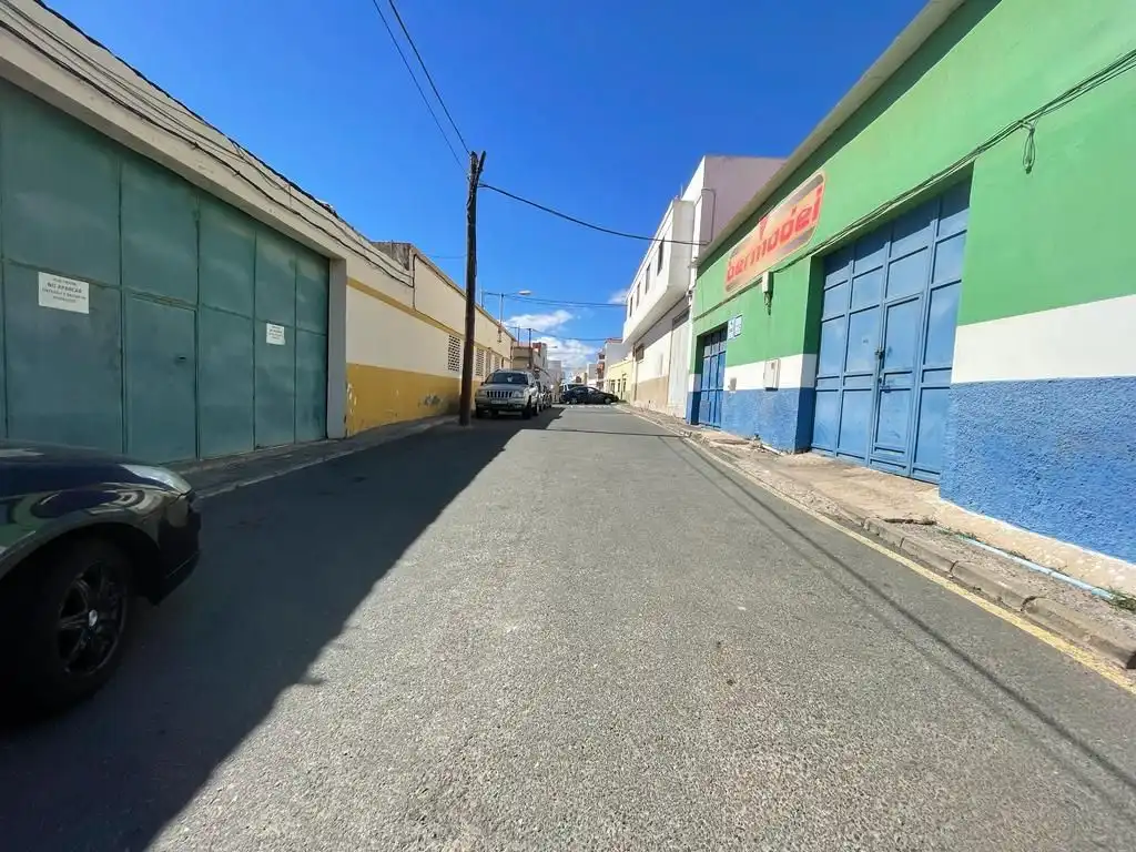 Lands and plots for sale in Trillo, imagen 2