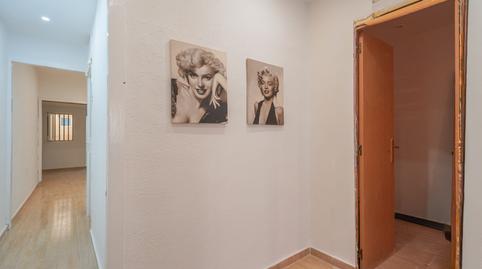 Foto 3 de Pis en venda a Carrer Alt del Carme, Centre, Tarragona