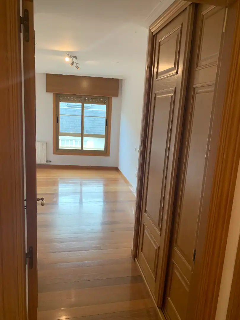 Flat with lift to rent in Rúa José Casal 11, imagen 26
