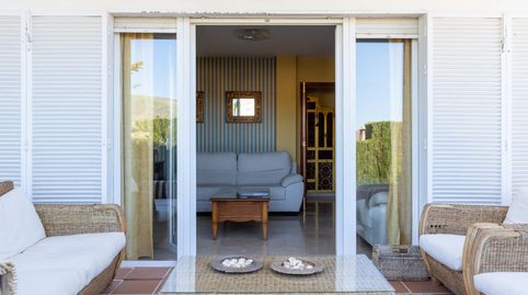 Foto 4 de Casa o chalet en venta en Calle Cosmos, 46, Barrio de la Vega, Monachil