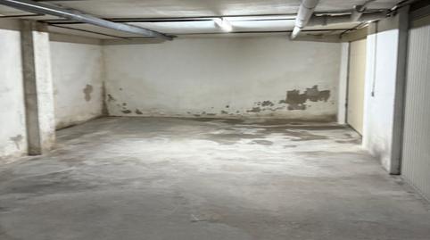 Photo 4 of Single-family semi-detached for sale in Platges, La Ràpita