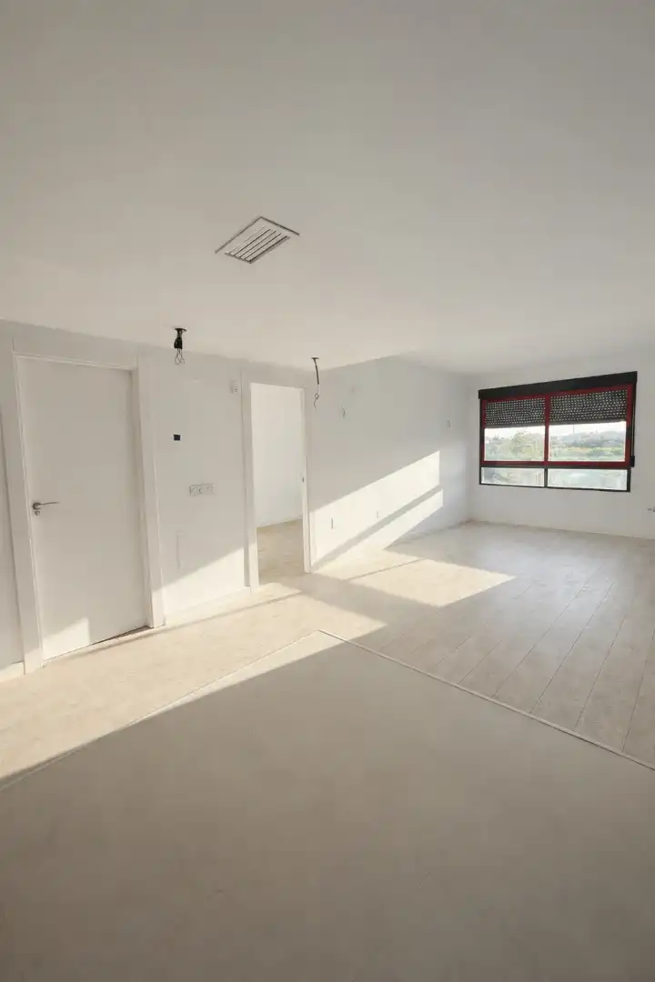 Piso en venta en Avenida de Murcia, 116, Alcantarilla