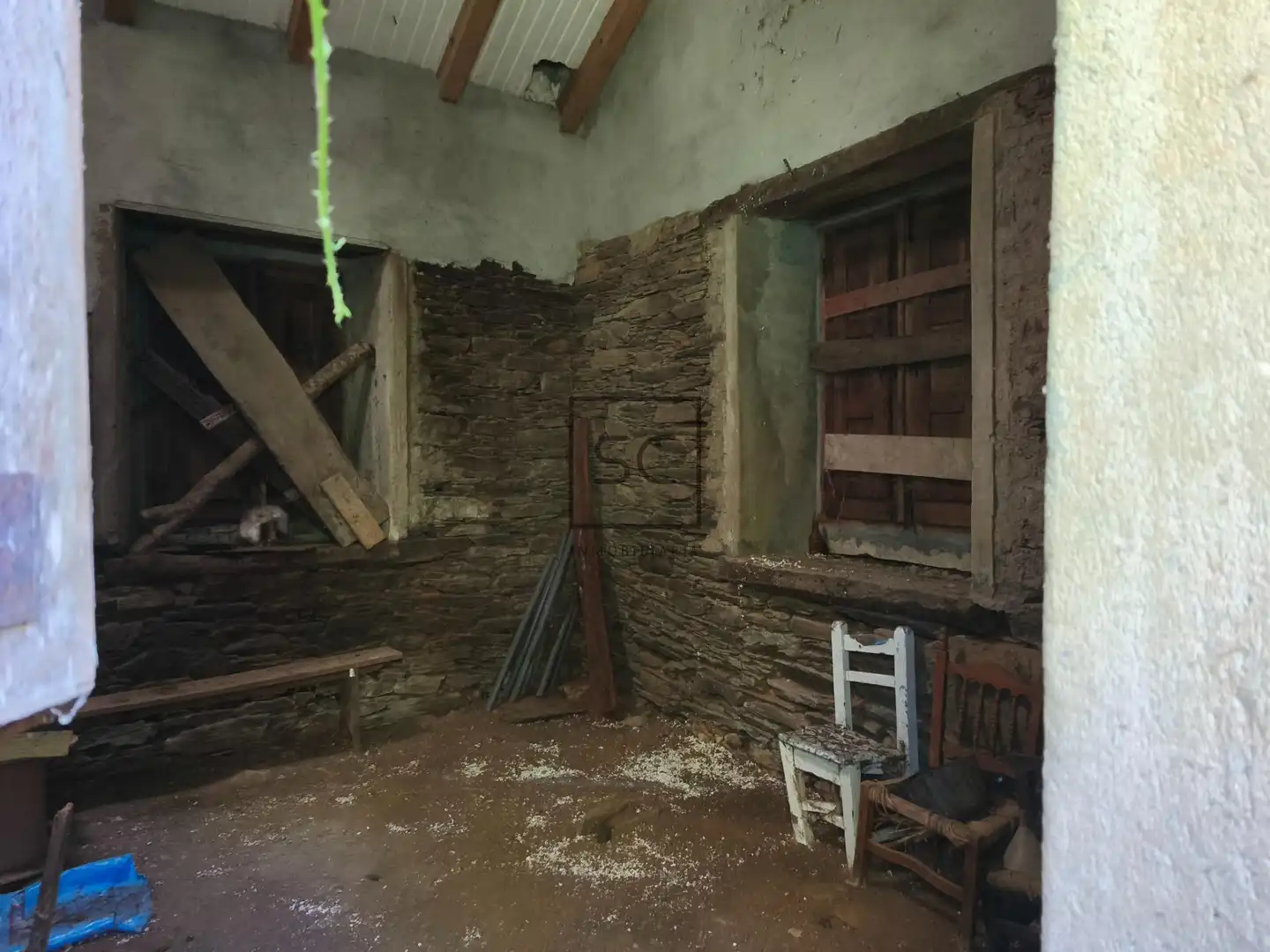 Casa en venta en Cerdido, imagen 4