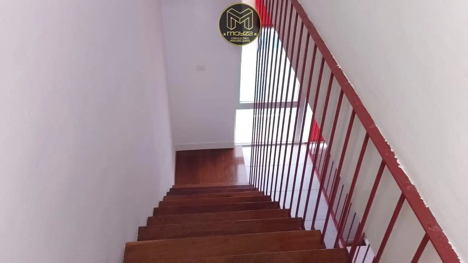 Duplex con terrazza in vendita a Ctra. Circunvalación - La Magdalena, imagen 17