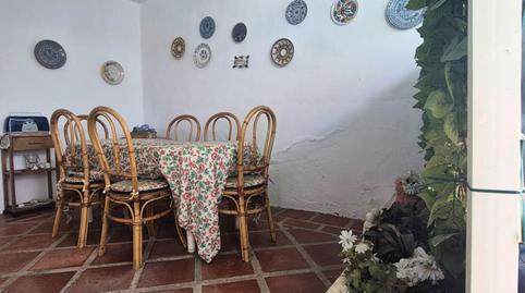 Photo 5 of Single-family semi-detached for sale in Los Boliches, Málaga