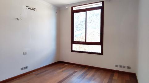 Photo 4 of House or chalet for sale in Paseo Chil, Altavista - Don Zoilo, Las Palmas