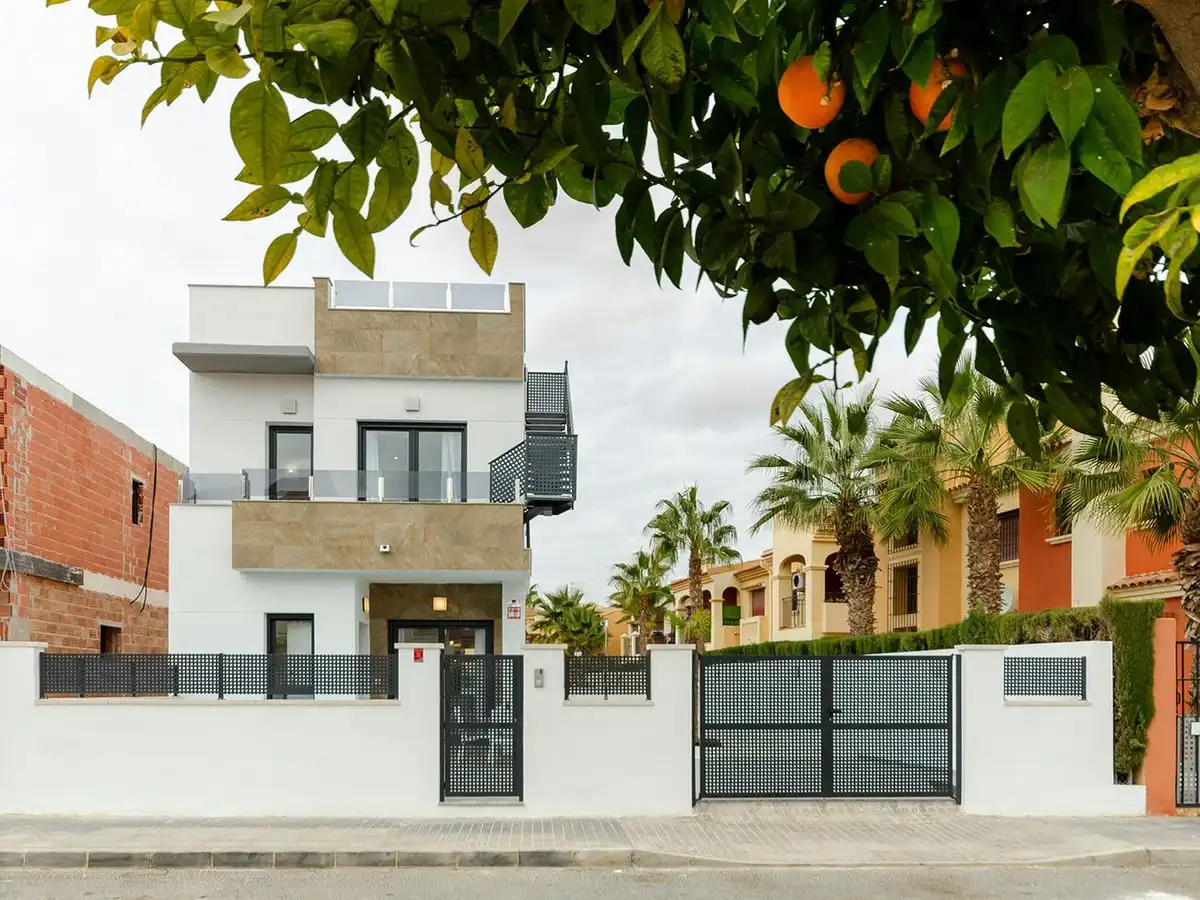 Casa in vendita a Centro, imagen 2
