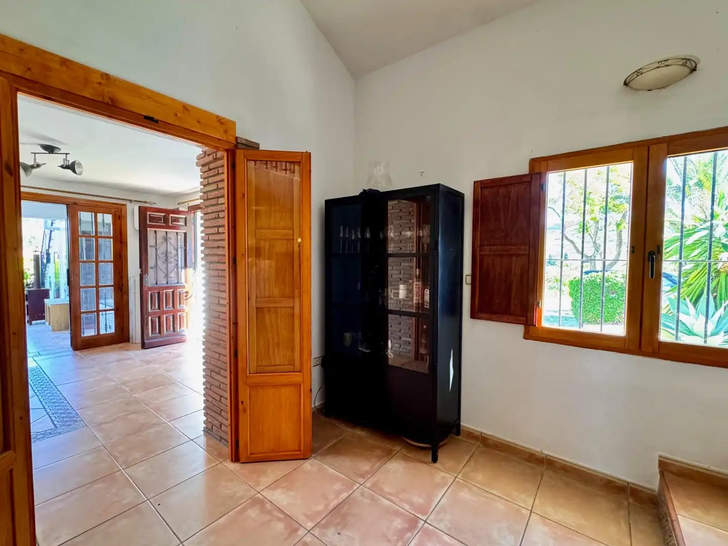 Maison avec piscine à vendre à Álora, imagen 6