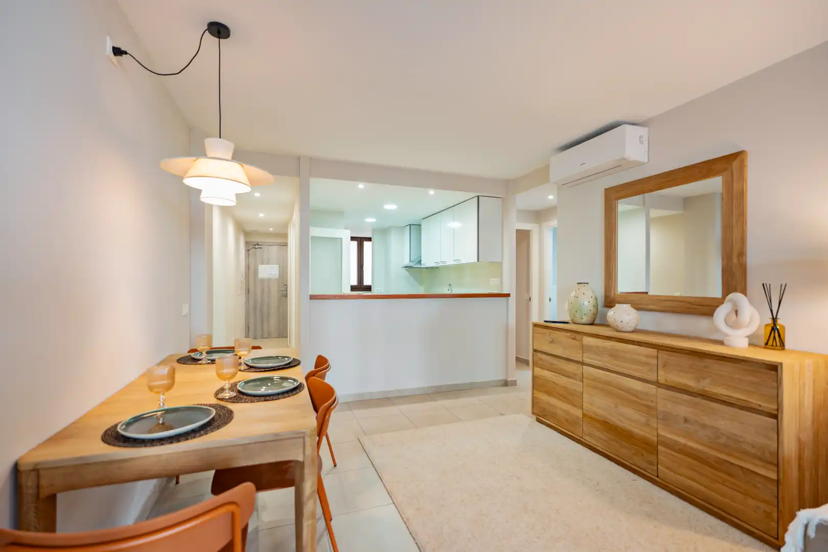 Flat for sale in Passeig de Sant Nicolau, 171, Ciutadella