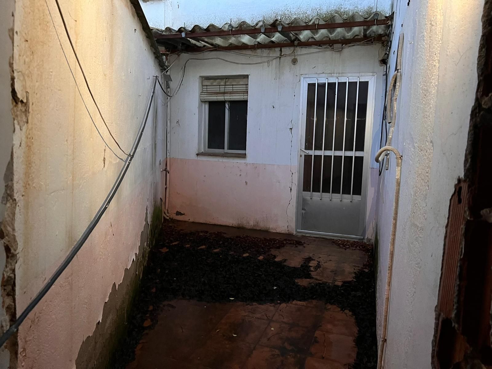 Casa o xalet en venda en Torrenueva