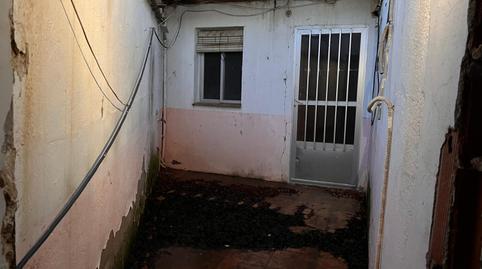 Foto 3 de Casa o xalet en venda a Calle Virgen, 36, Torrenueva, Ciudad Real
