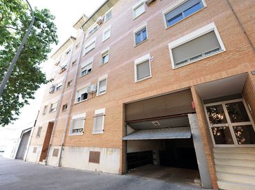 Individual en venda a Carrer del Consell de Cent