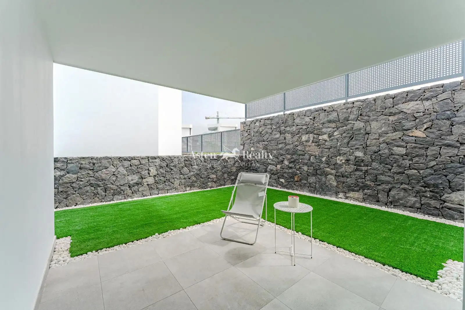 Maison avec piscine à vendre à Valito, imagen 11
