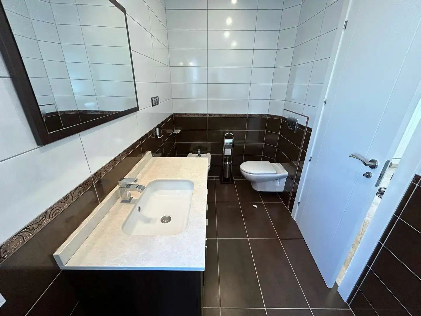 Casa con piscina in vendita a Cap Ras - Creus - Falconera, imagen 28