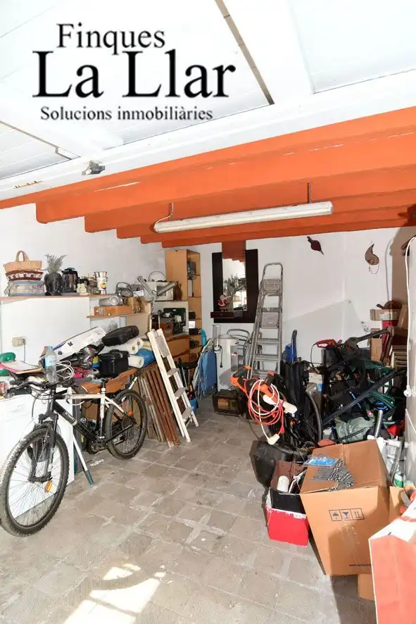 Houses for sale in Mar-i-Sol