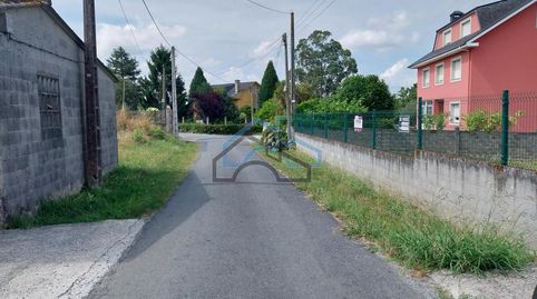 Immagine 2 dell'annuncio