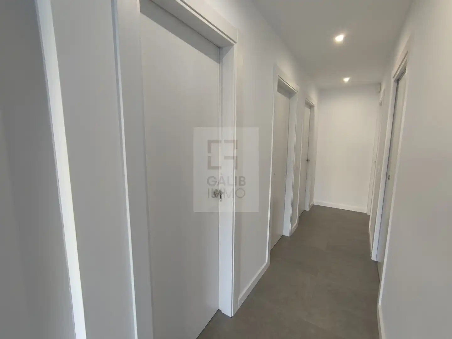 Detached homes for sale in Vila-sacra