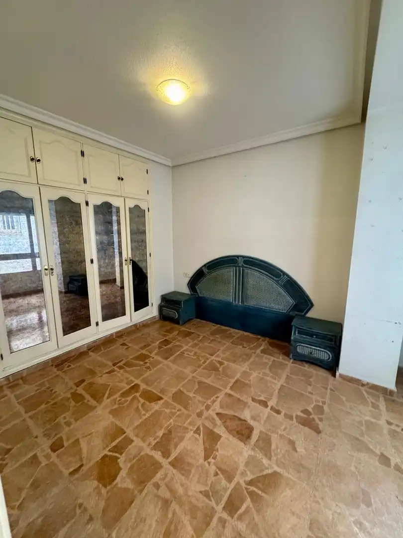 Apartment mit Terrasse zum Verkauf in Centro, imagen 8