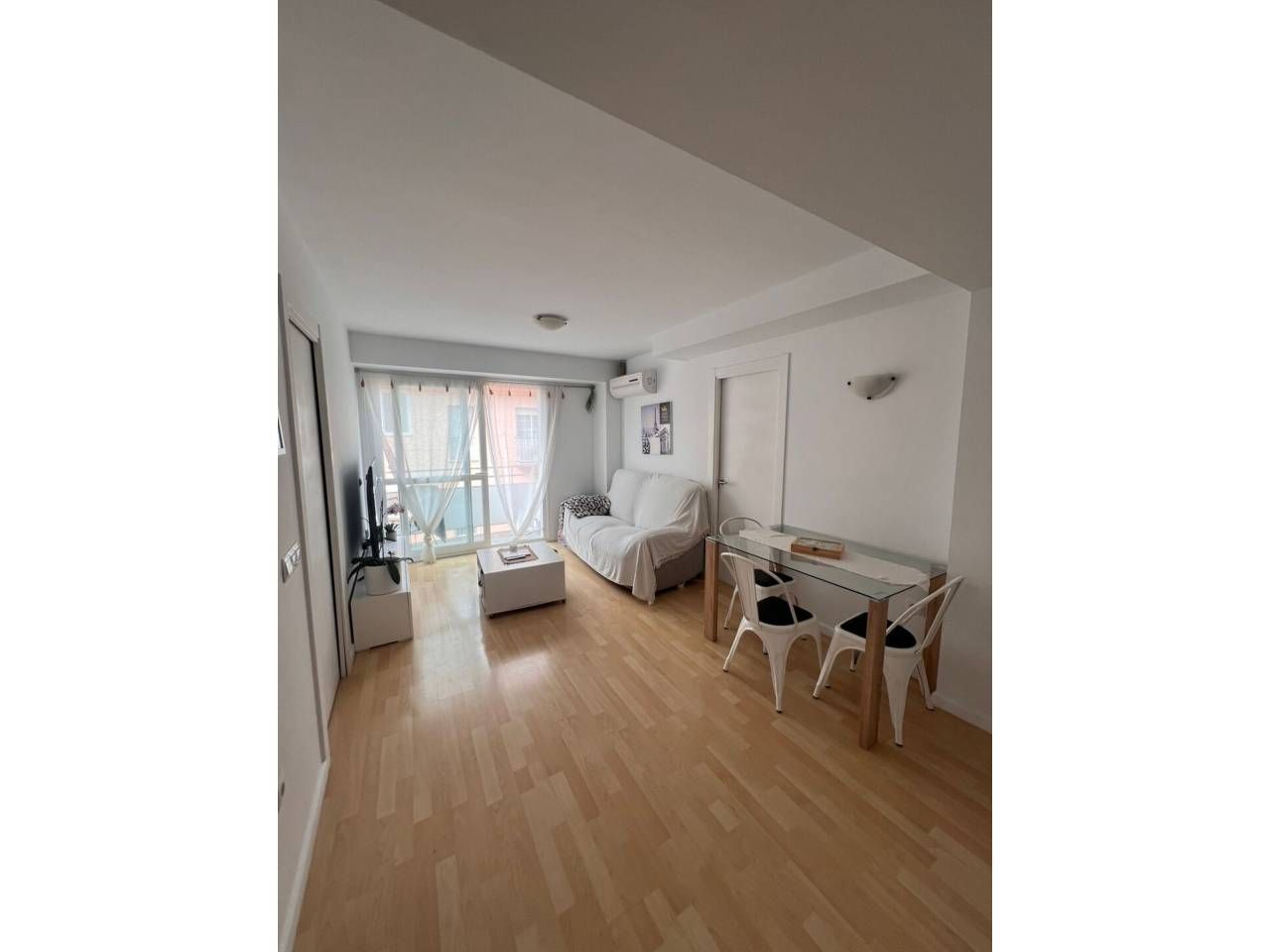 Piso en venta en Indústria