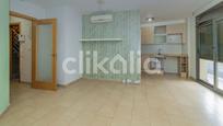 Kitchen of Flat for sale in Les Franqueses del Vallès  with Heating and Terrace