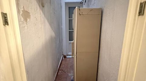 Foto 3 de Traster en venda a El Pópulo - Santa María,  Cádiz Capital