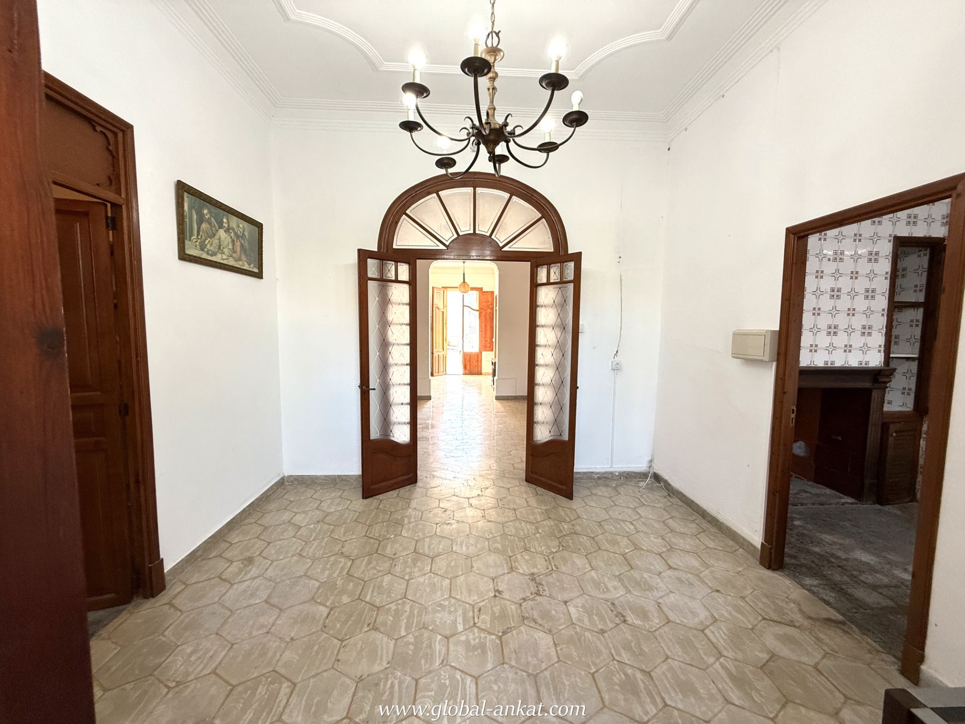 Planta baja for sale in Felanitx Poble