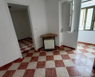 Apartament de lloguer en  Córdoba Capital amb Aire condicionat i Calefacció