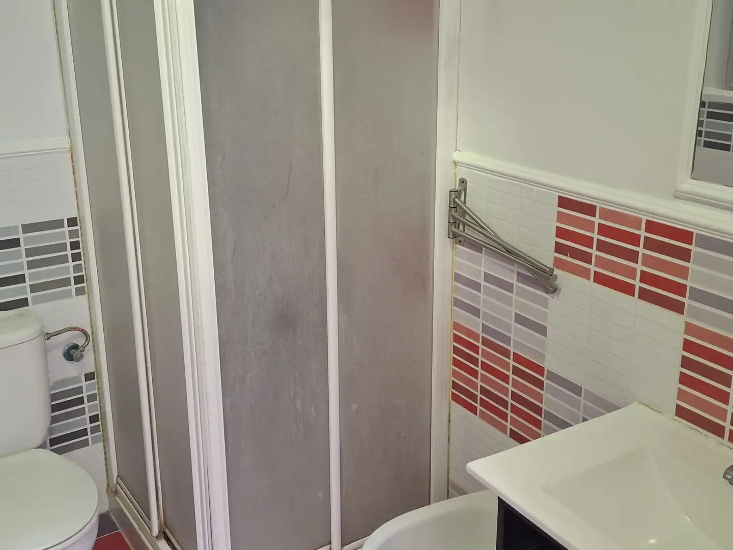 Wohnung mit Aufzug zum Verkauf in Puerto Deportivo, imagen 16