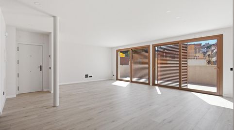 Àtic en Venta al Centre de Blanes