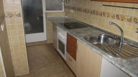 Photo 4 of Flat for sale in C/ Almagro, La Alhóndiga, Getafe