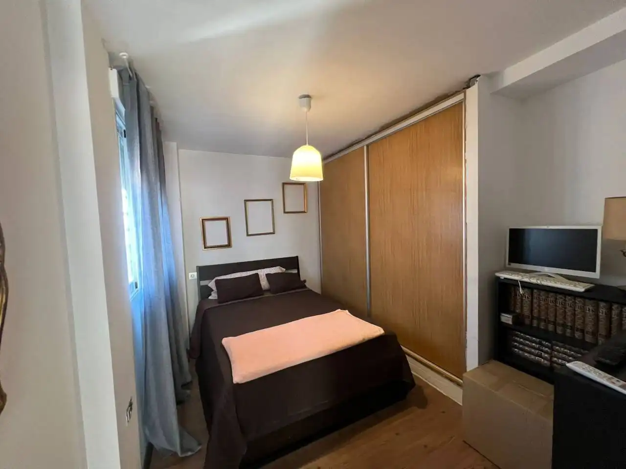 Casa bifamiliare in vendita a Peu de la Creu, imagen 30