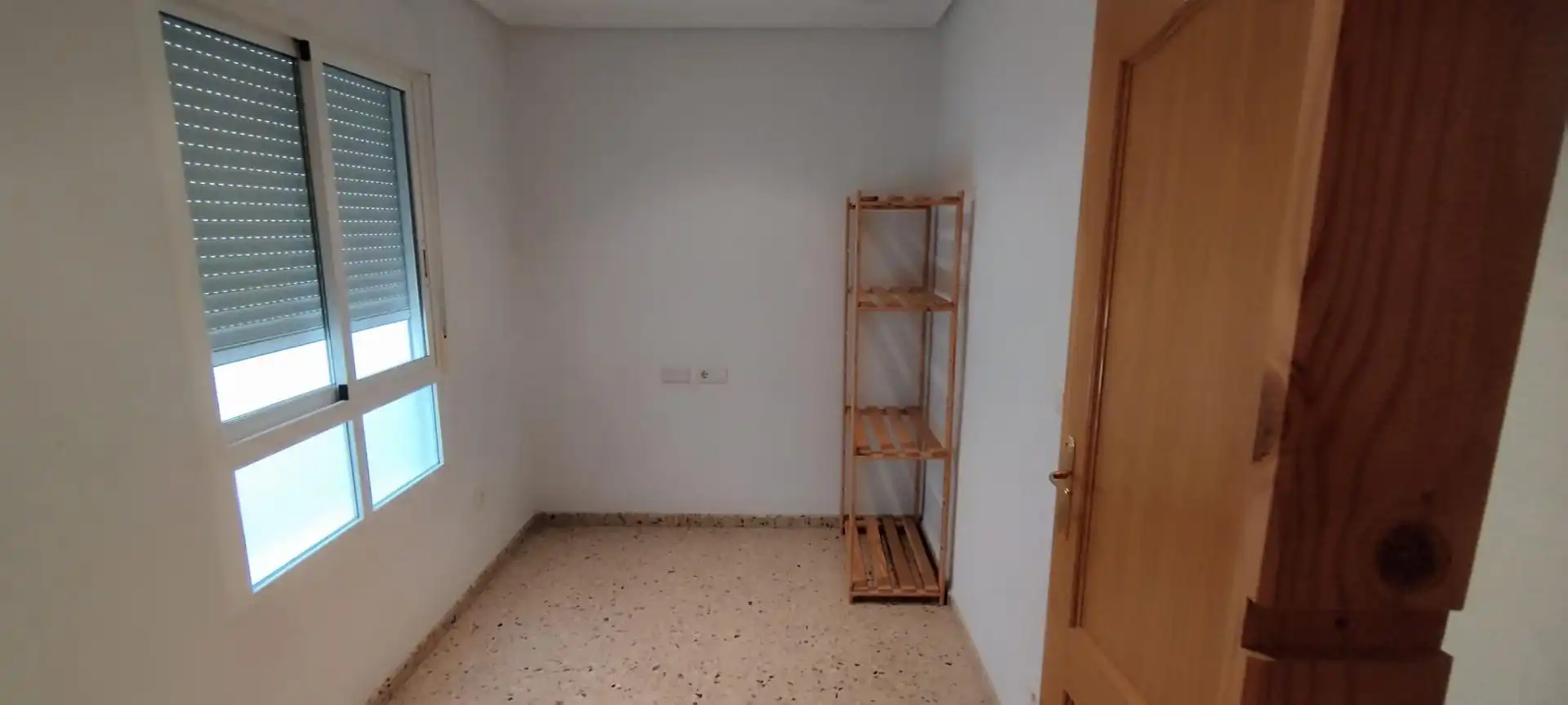 Piso con ascensor en venta en Elche ciudad, imagen 28