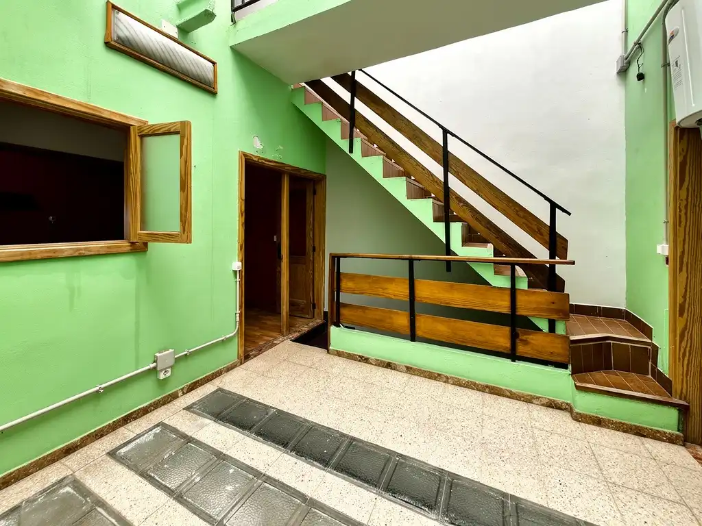 Casa adosada en venta en Arucas con Terraza y Amueblado