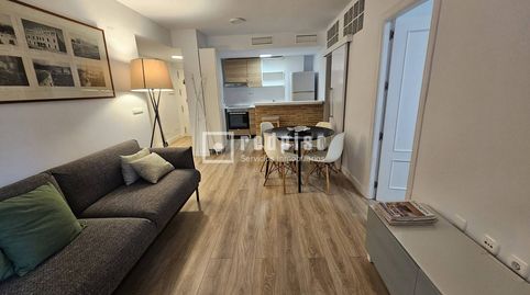 Photo 3 of Flat for rent in De Juan Tenorio, Alberca, Murcia Capital