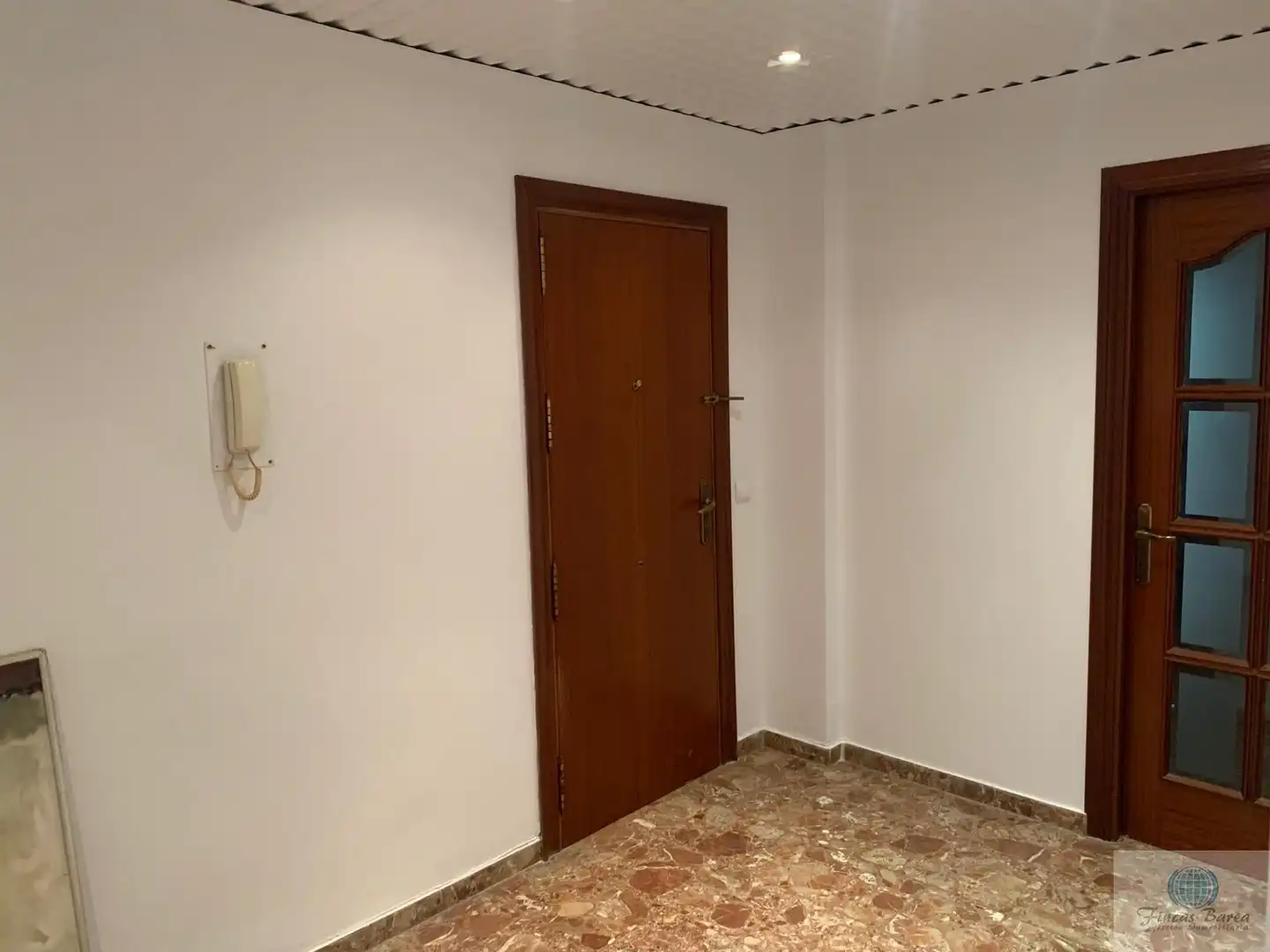 Wohnung mit Aufzug zum Verkauf in Puerto Deportivo, imagen 21