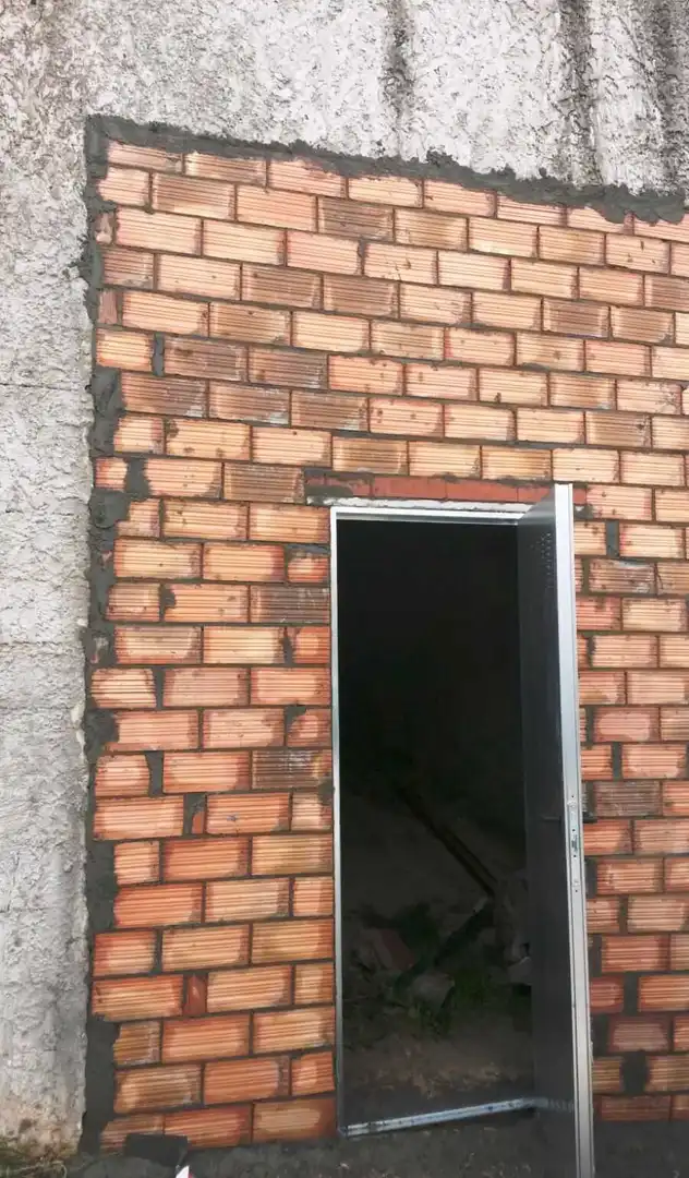 Vista exterior de Edificio en venta en Cabrera d'Anoia