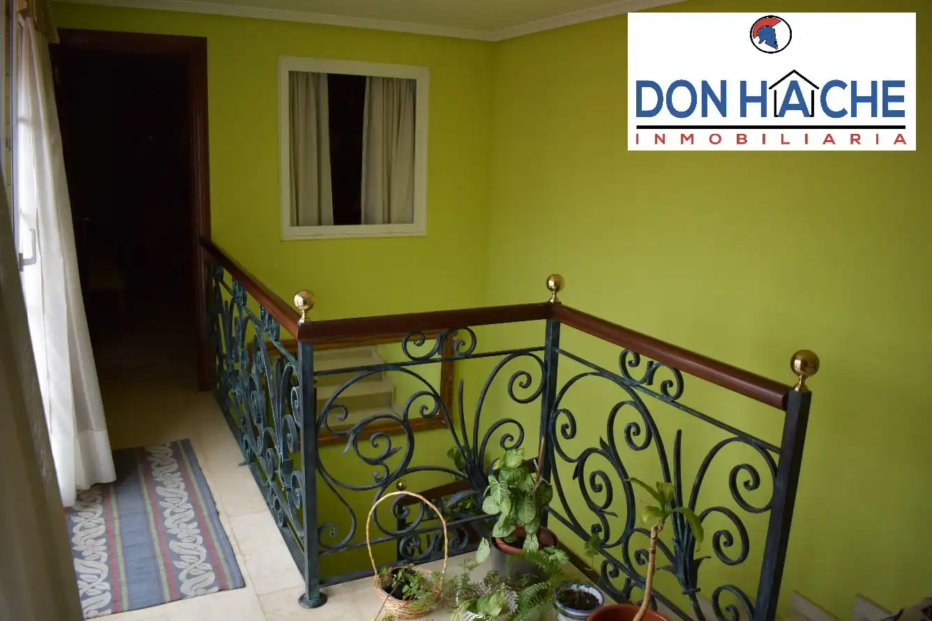 Maison avec terrasse à vendre à Centro, imagen 12