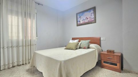 VENTA DE PISO EN LOS BOLICHES, FUENGIROLA 2 DORMITORIOS A 200M DE LA PLAYA!
