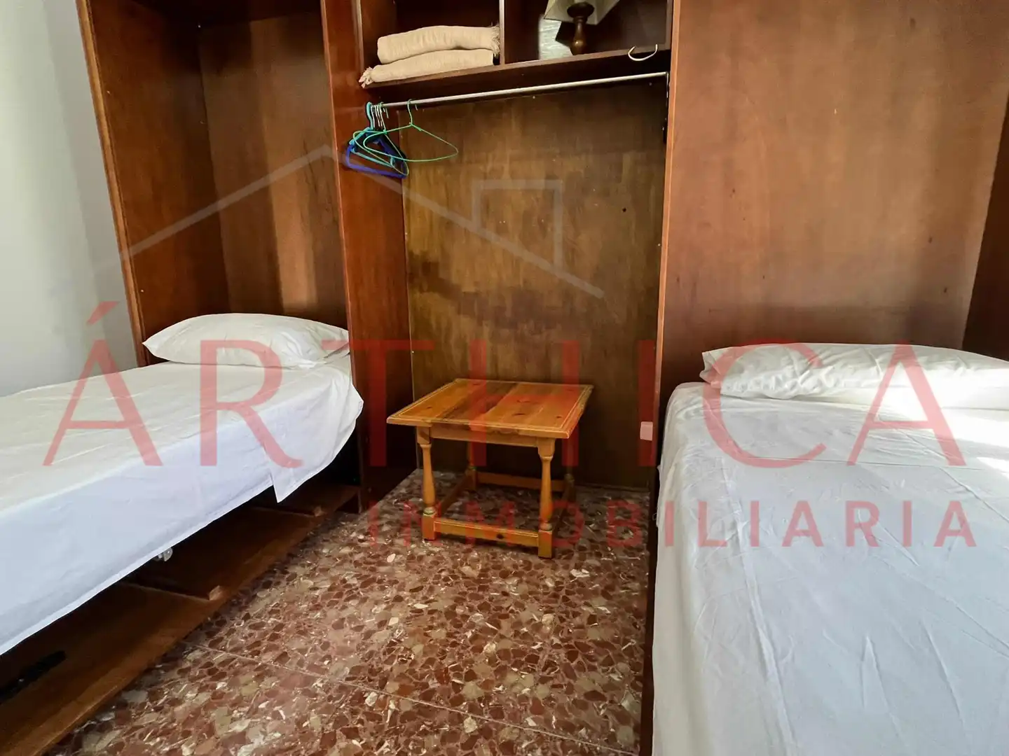 Chalet con terraza en venta en Valle de Abdalajís, imagen 31