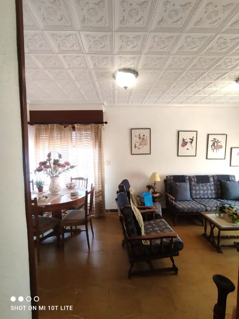 Penthouse with lift for sale in Santa Pola ciudad, imagen 20