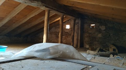 Foto 5 de Finca rústica en venta en C-38, Camprodon, Girona