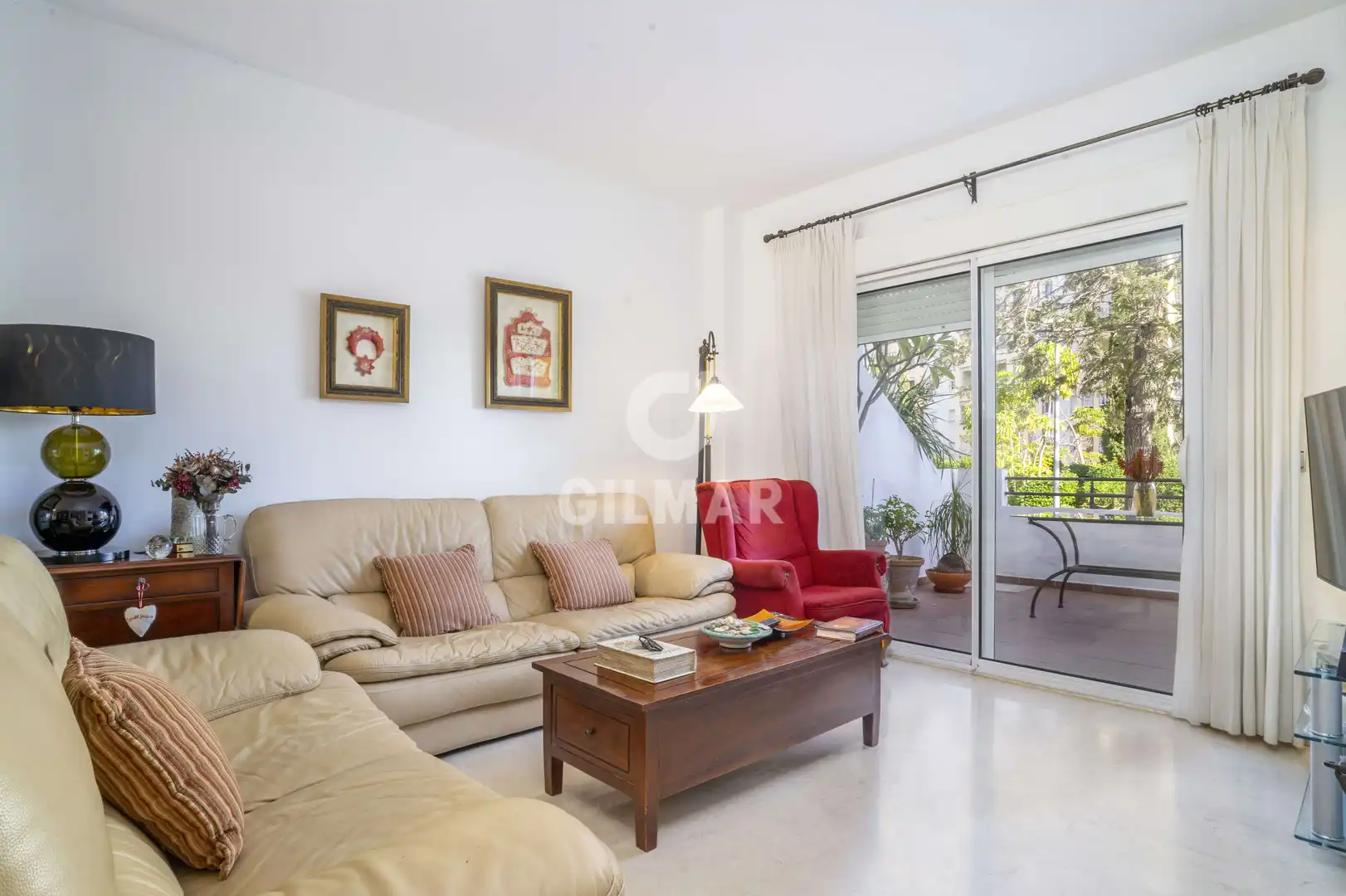 Wohnung zum Verkauf in Estepona Pueblo, imagen 19