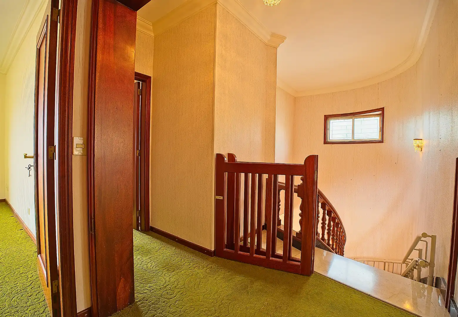 Casa o xalet en venda en Santa Cruz de Tenerife amb Aire condicionat, Jardí privat i Balcó