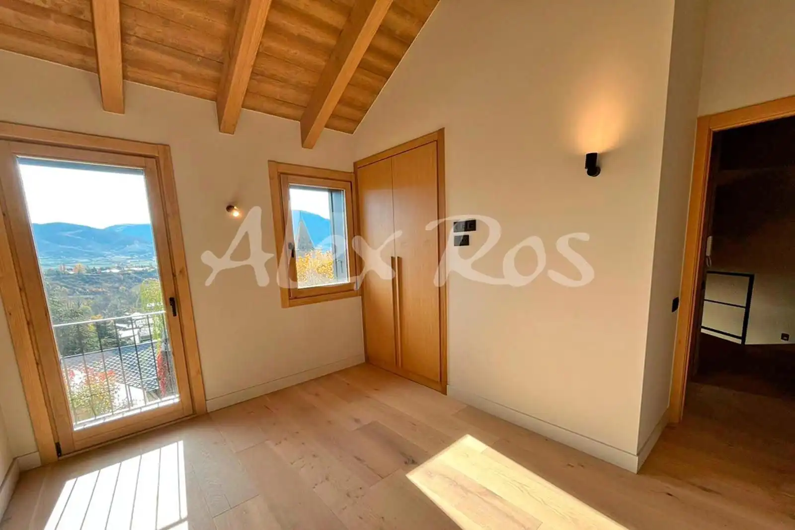 House with garden for sale in SANTA CECILIA, imagen 33