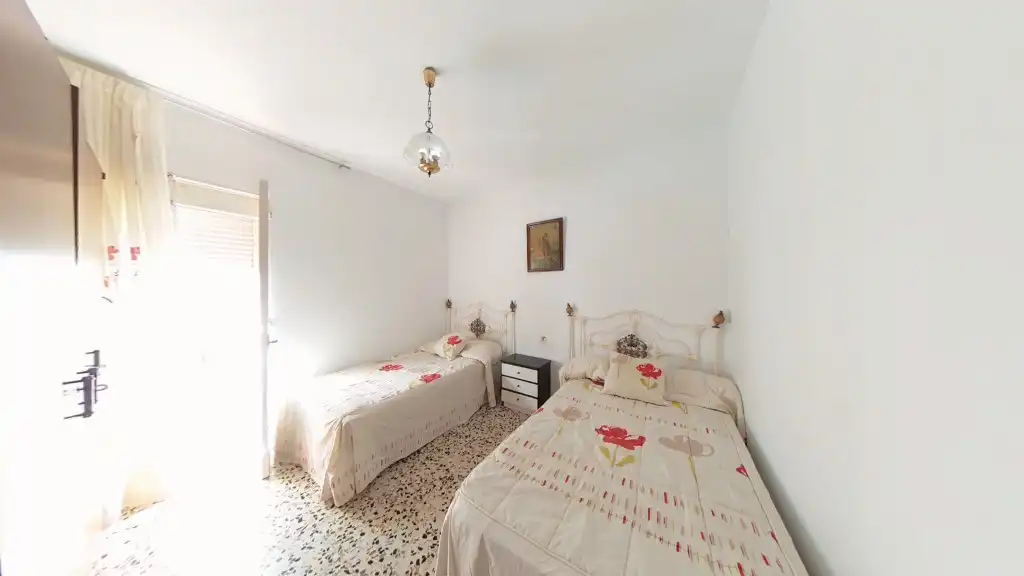Casa rústica en venta en Torrox Pueblo, imagen 17