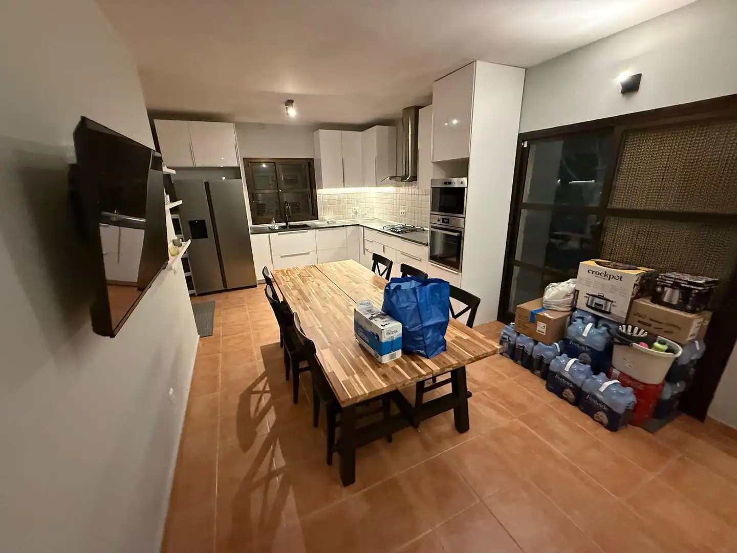 House with pool for sale in Triquivijate, imagen 22