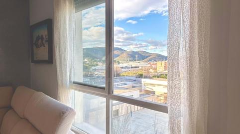 Photo 5 of Flat for sale in Corea, Gandia